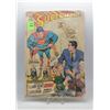Image 1 : 1969 DC SUPERMAN #219