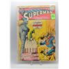 Image 1 : 1972 DC SUPERMAN #251