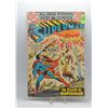 Image 1 : 1972 DC SUPERMAN #255