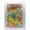 Image 1 : 1972 DC SUPERMAN #258