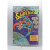 Image 1 : 1974 DC SUPERMAN #274