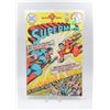 Image 1 : 1974 DC SUPERMAN #276