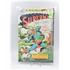 Image 1 : 1975 DC SUPERMAN #285