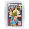 Image 1 : 1971 DC SUPERMAN #288