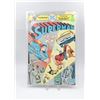 Image 1 : 1975 DC SUPERMAN #290