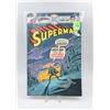 Image 1 : 1975 DC SUPERMAN #294