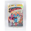 Image 1 : 1976 DC SUPERMAN #298