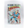 Image 1 : 1976 DC SUPERMAN #302