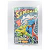 Image 1 : 1978 DC SUPERMAN #323