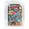 Image 1 : 1978 DC SUPERMAN #325