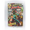 Image 1 : 1970 DC SUPERMANS EX PAL THE NEW JIMMY OLSEN #134