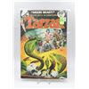 Image 1 : 1973 DC TARZAN #225