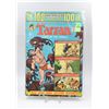 Image 1 : 1974 DC TARZAN  #230