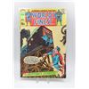 Image 1 : 1970 DC WORLD'S FINEST COMICS #196