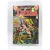 Image 1 : 1993 GOLD KEY TARZAN THE BECKONING #5