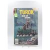 Image 1 : 1965 GOLD KEY TUROK SON OF STONE #48