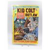 Image 1 : 1972 MARVEL KID COLT OUTLAW #157