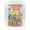 Image 1 : 1974 MARVEL KID COLT OUTLAW #191