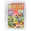 Image 1 : 1974 MARVEL KID COLT OUTLAW #192