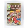 Image 1 : 1978 MARVEL KID COLT OUTLAW #225