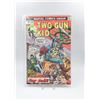 Image 1 : 1976 MARVEL TWO GUN KID #128