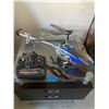Image 1 : Remote control Helicopter by Accelerator