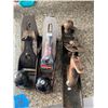 Image 1 : 3 Hand planes