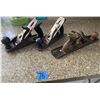 Image 2 : 3 Hand planes