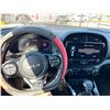 Image 12 : 2023 Kia Soul GT HB Sedan