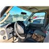 Image 13 : 2010 Ford E350 6-Dr. Psgr. Van