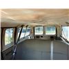 Image 14 : 2010 Ford E350 6-Dr. Psgr. Van