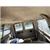 Image 15 : 2010 Ford E350 6-Dr. Psgr. Van