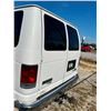 Image 6 : 2010 Ford E350 6-Dr. Psgr. Van
