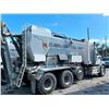 Image 10 : 2023 Western Star 79.2K GVWR Holcombe Concrete Truck