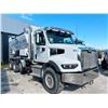 Image 11 : 2023 Western Star 79.2K GVWR Holcombe Concrete Truck