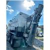 Image 7 : 2023 Western Star 79.2K GVWR Holcombe Concrete Truck