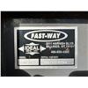 Image 4 : 2023 Ideal Fastway #SILOW-210A2   - S # 06231111210A2