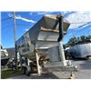 Image 7 : 2022 Ideal Fastway Silow-210A2 Concrete Silo Trailer