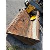 Image 17 : John Deere 317G Track Skid Loader w/Bucket/Forks - S # 1T0317GJAMJ394671