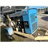 Image 10 : 2001 Putzmeister #TK30 Concrete Pump, 1931 Hrs. - Vin # 30222 - Nds. Service
