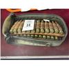 Image 1 : Large Bullets w/Case