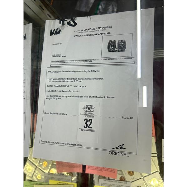 First Day Issure Stamp, Proof Sets - 2