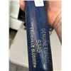 Image 2 : Genuine Fungo S345 Louiseville Slugger Baseball Bat