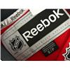 Image 3 : Reebok NHL Chicago Blackhawks Small Jersey