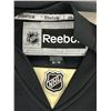 Image 2 : Reebok NHL Medium Penguin Jersey