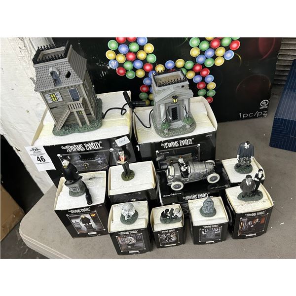 RCA Approx. 65"  LED TV w/Remote