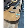 Image 3 : Takamine # S35SK Jasmine Acoustic Guitar - Missing Strings
