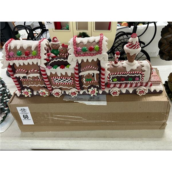 Asst. Sports Trading Cards