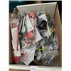 Image 2 : Box of Gun Safety Locks