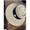 Image 1 : Wide Brim Hats - 3